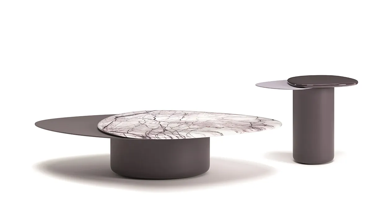 SPLASH 07-1743161987038